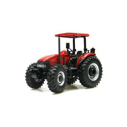 Case IH Farmall 80