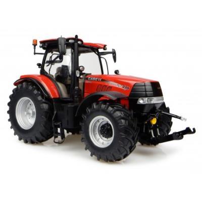 Case IH Puma CVX 240