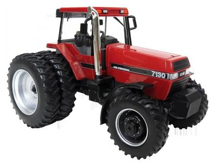 Case IH Magnum 7130