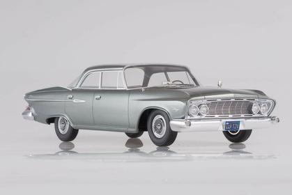 DODGE DART PHOENIX 1961