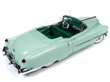 Cadillac Eldorado 1953