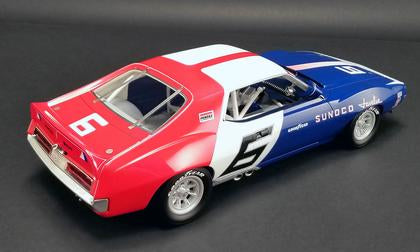 AMC Javelin 1971