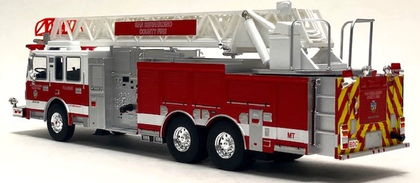 Smeal 105&