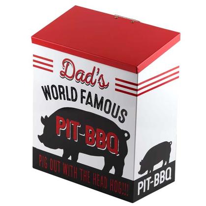 DAD&