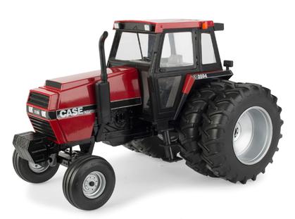 Case IH 2594 Tractor "Prestige Collection"