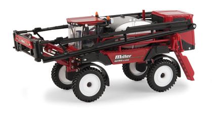 Miller Nitro 6500 SP Sprayer