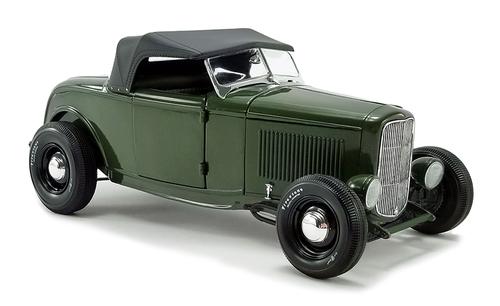 Ford Roadster 1932