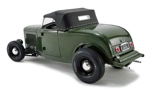 Ford Roadster 1932