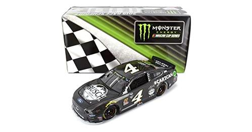 Kevin Harvick