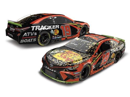 Martin Truex Jr