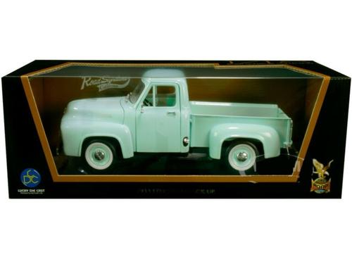 Ford F-100 1953