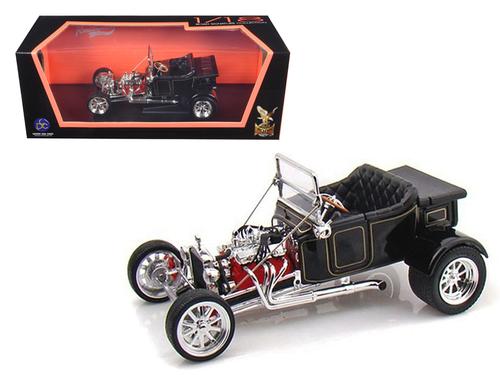 Ford T-Bucket 1923 Convertible
