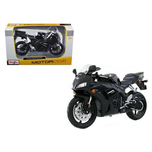 Honda CBR 1000RR