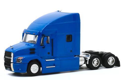 2019 Mack Anthem Super Duty Trucks Series 10
