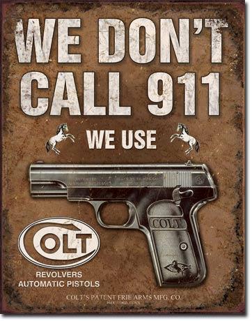COLT - We Don&