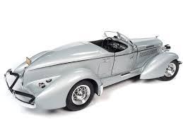 Auburn 815 Speedster