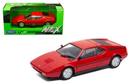 BMW M1