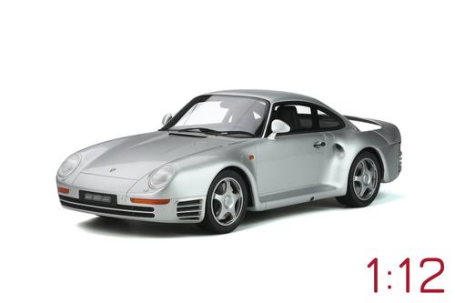 Porsche 959 1/12