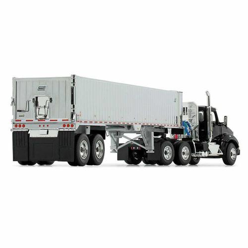 Kenworth T880 East End Dump