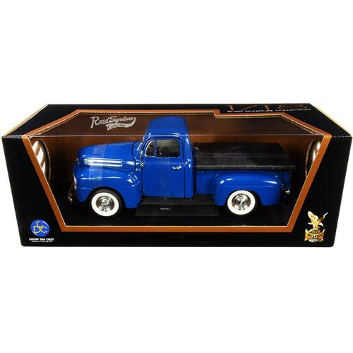 Ford F-1 Pick Up 1948