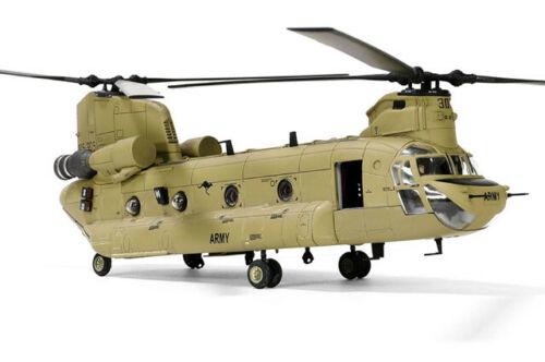 Diecast Toy Chinook Helicopter For Sale Helicopter CH-47F