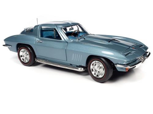 Chevrolet Corvette 427 1967