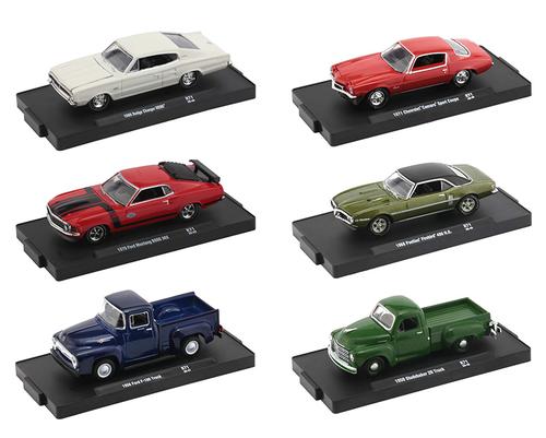 Auto Drivers Release 71