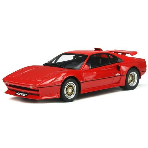 Ferrari Koenig Specials 309 1982