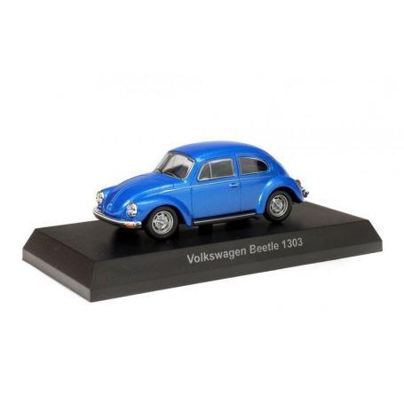 Volkswagen Beetle 1303