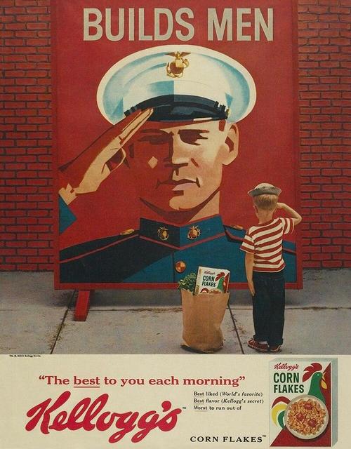 Kellogg&