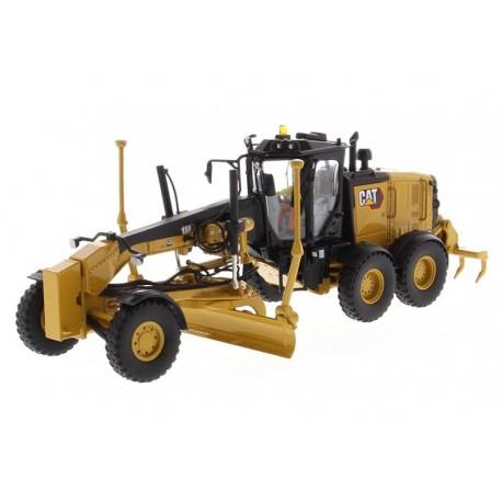 Caterpillar 150 Motor Grader