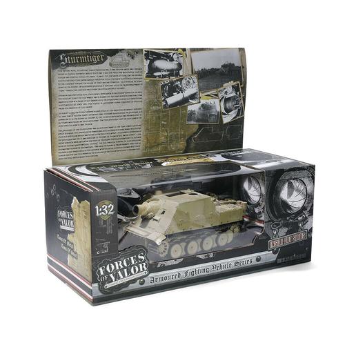 Forces of Valor 1/32 German Kübelwagen Type 82 Normandy 1944 Forces of Valor 1/32 German Kübelwagen Type 82 Normandy 1944