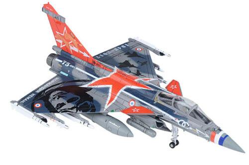 Panzerkampf 1:72 Rafale C Armee de l&