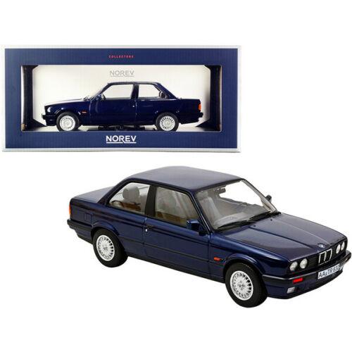 BMW 325i 1988