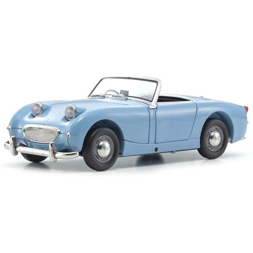 Austin Healey Sprite