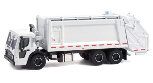 2020 Mack LR Rear Loader Refuse Truck "Super Duty Trucks Series 13"