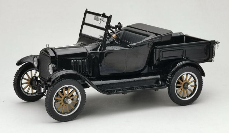 Ford Model T Roadster Pickup 1925