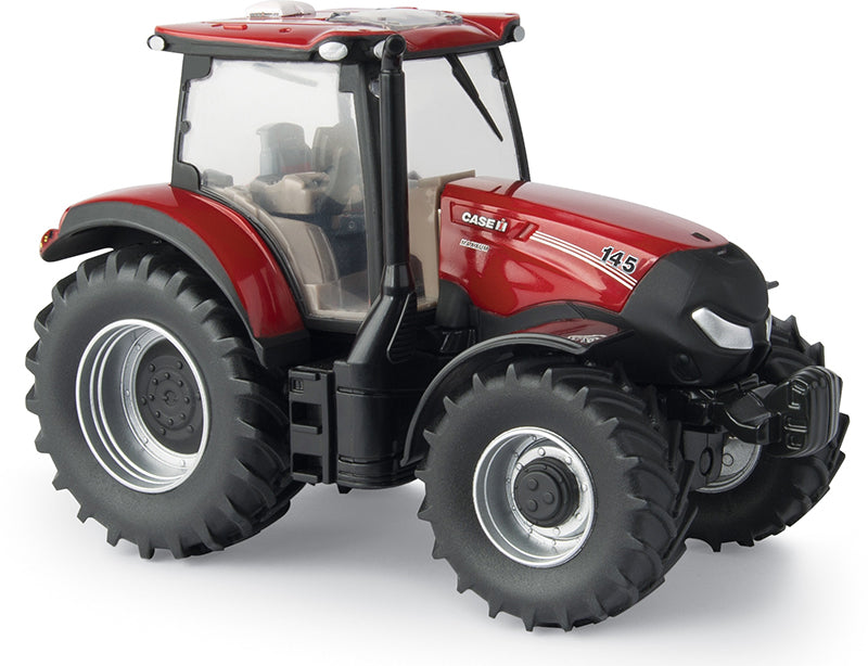 Case IH Maxxum 145 Tractor