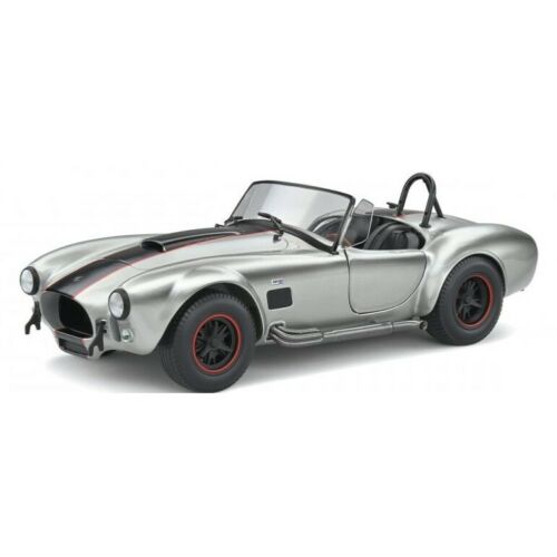 Ford Shelby Cobra MK.2 427 1965
