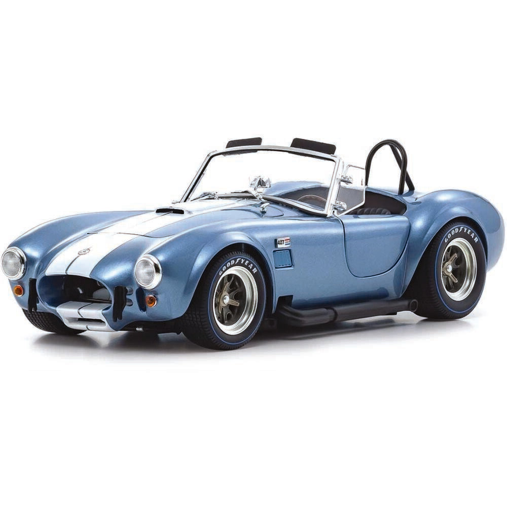 Ford Shelby Cobra 427 S/C