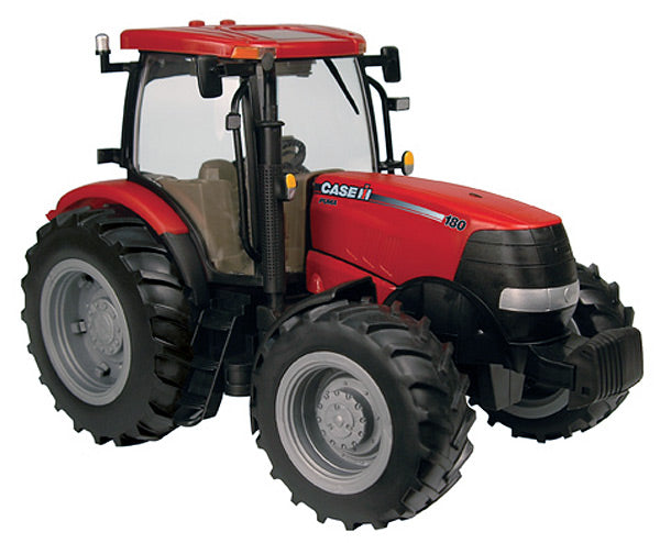 Case 180 Tractor - Big Farm Series