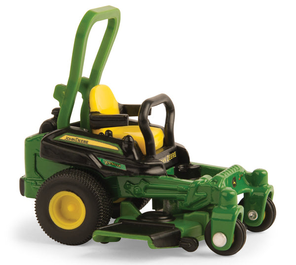 John Deere Z930M Z-Trak Mower - LP66142