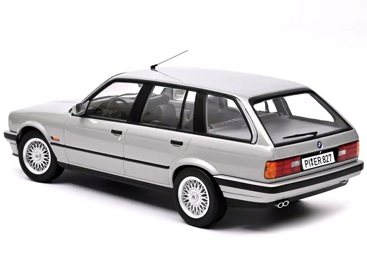 BMW 325I Touring 1991