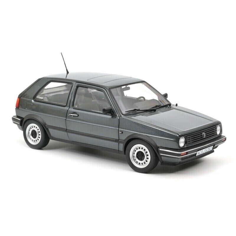 Volkswagen Golf CL 1988