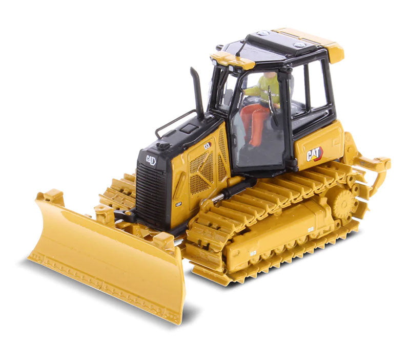 Caterpillar MH3040 Material Handler - High Line Series