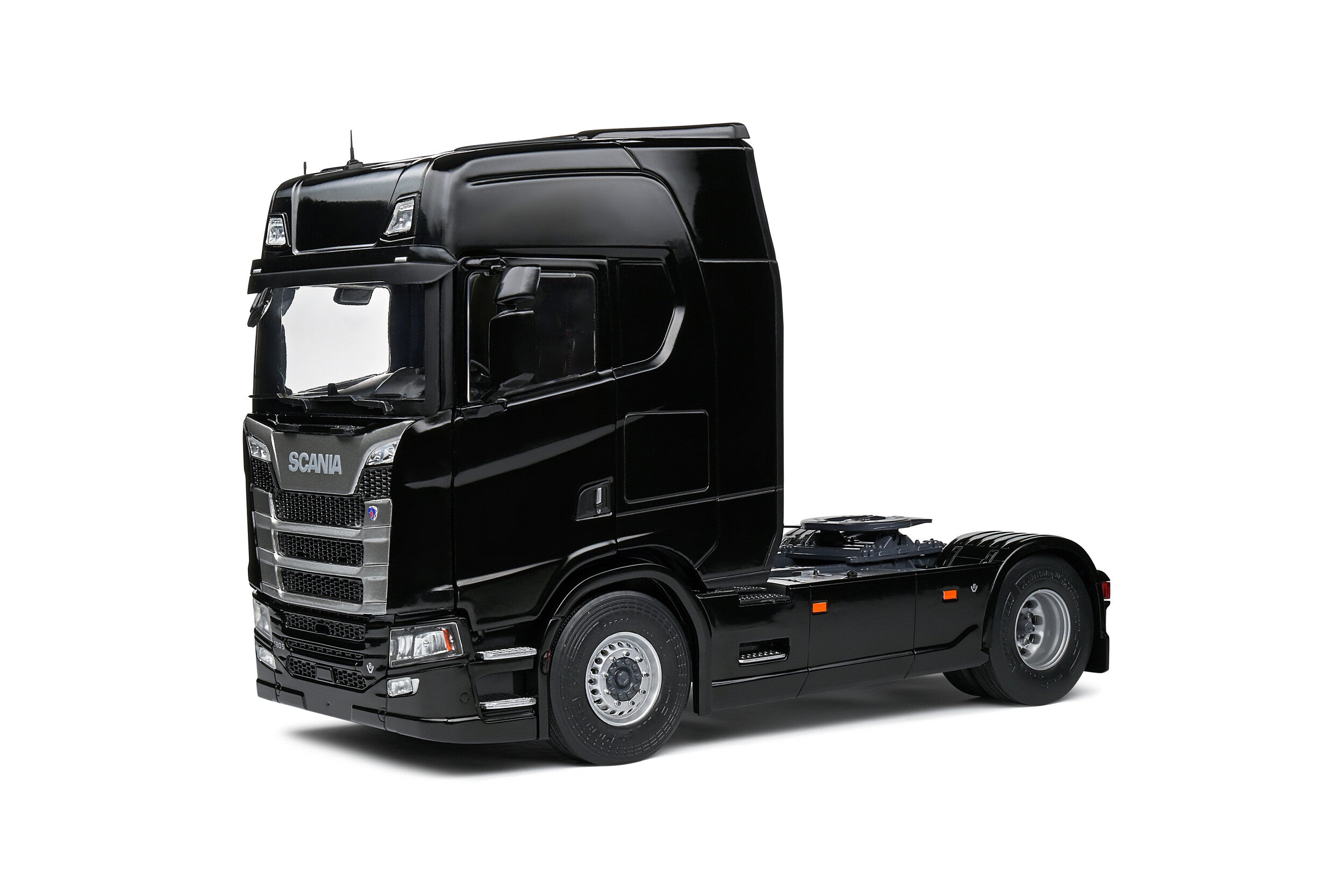 SCANIA 580S HIGHLINE 2023