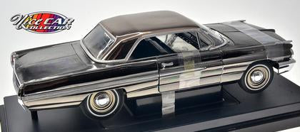 1962 Pontiac Catalina 421SD