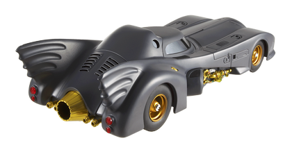 Batmobile 1989 Batman