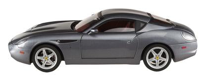 Ferrari 575 Zagato