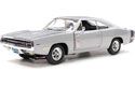 1970 Dodge Charger R/T Limited